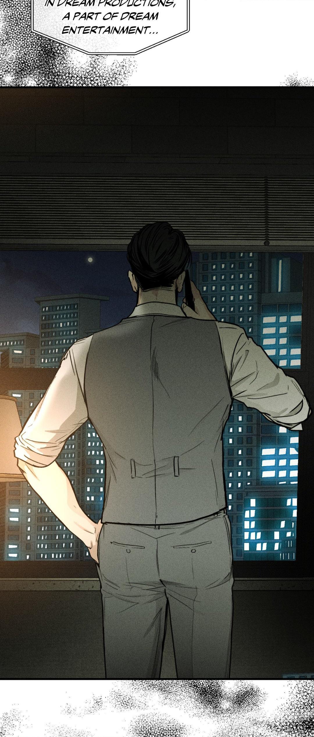 Payback, Chapter 87 image 51